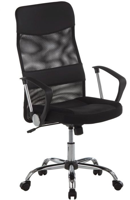 Duo Collection Chefsessel Regensburg 50431