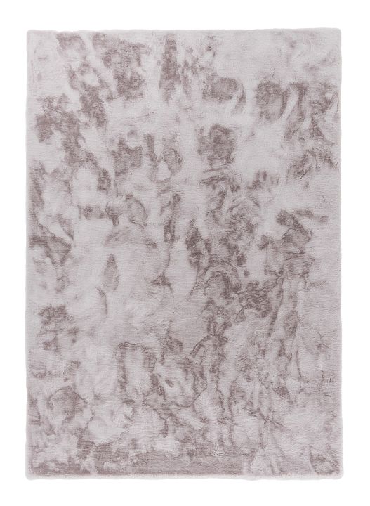 Golze Teppich Tender 16972