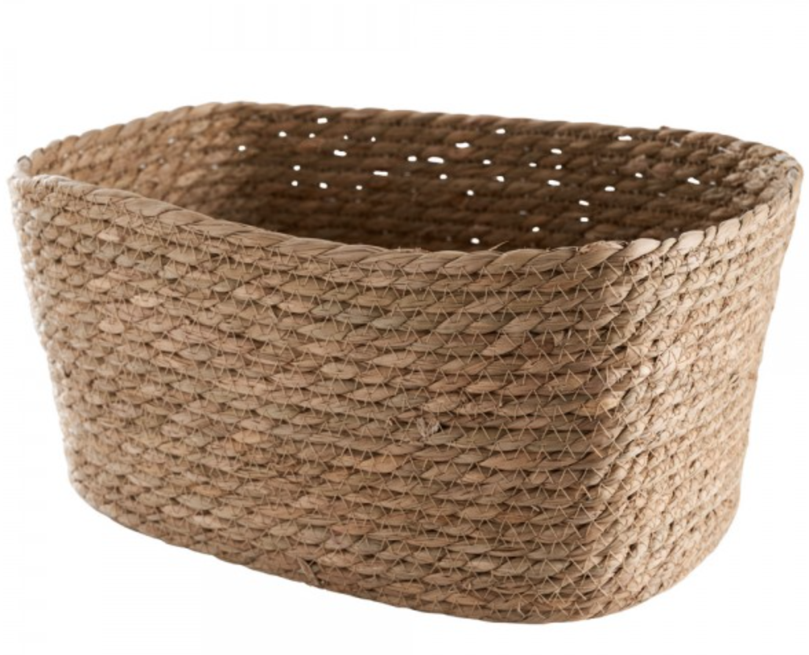 Schou Korb 34 x 24 cm