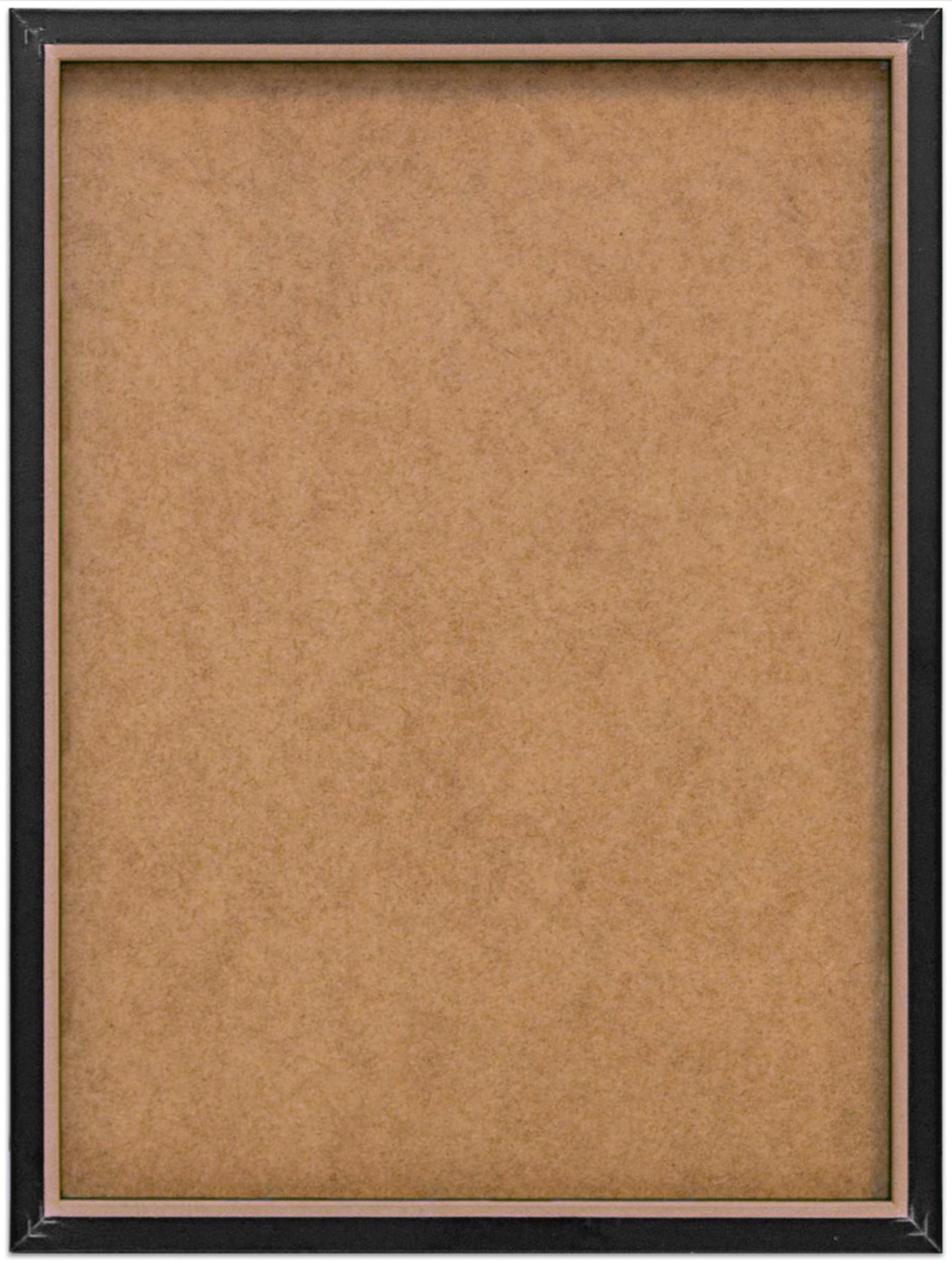 Reinders Wandbild 30x40  'Think Link a Lady' , 85048