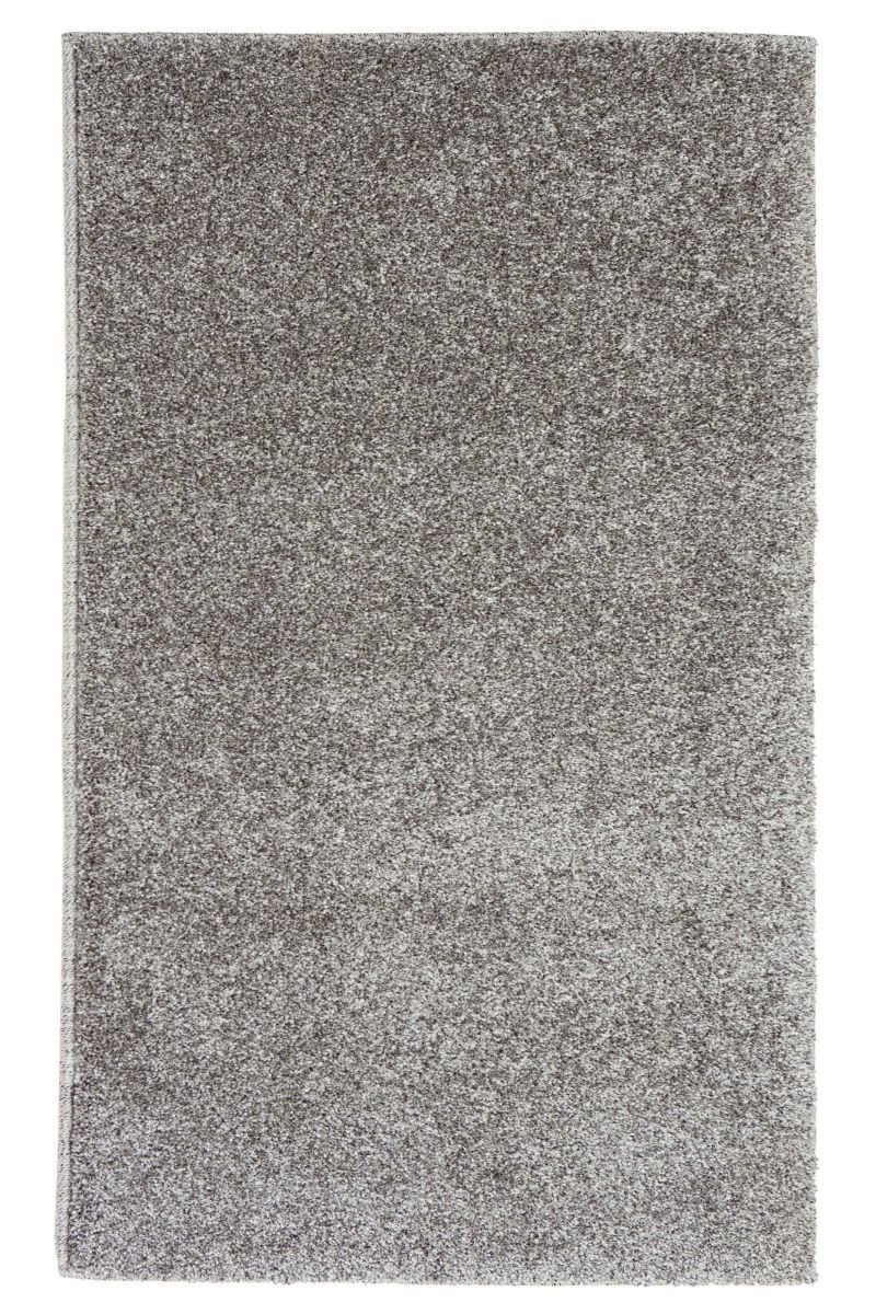 Astra Teppich Grau, 140 x 200 cm, Samoa 6870054001005