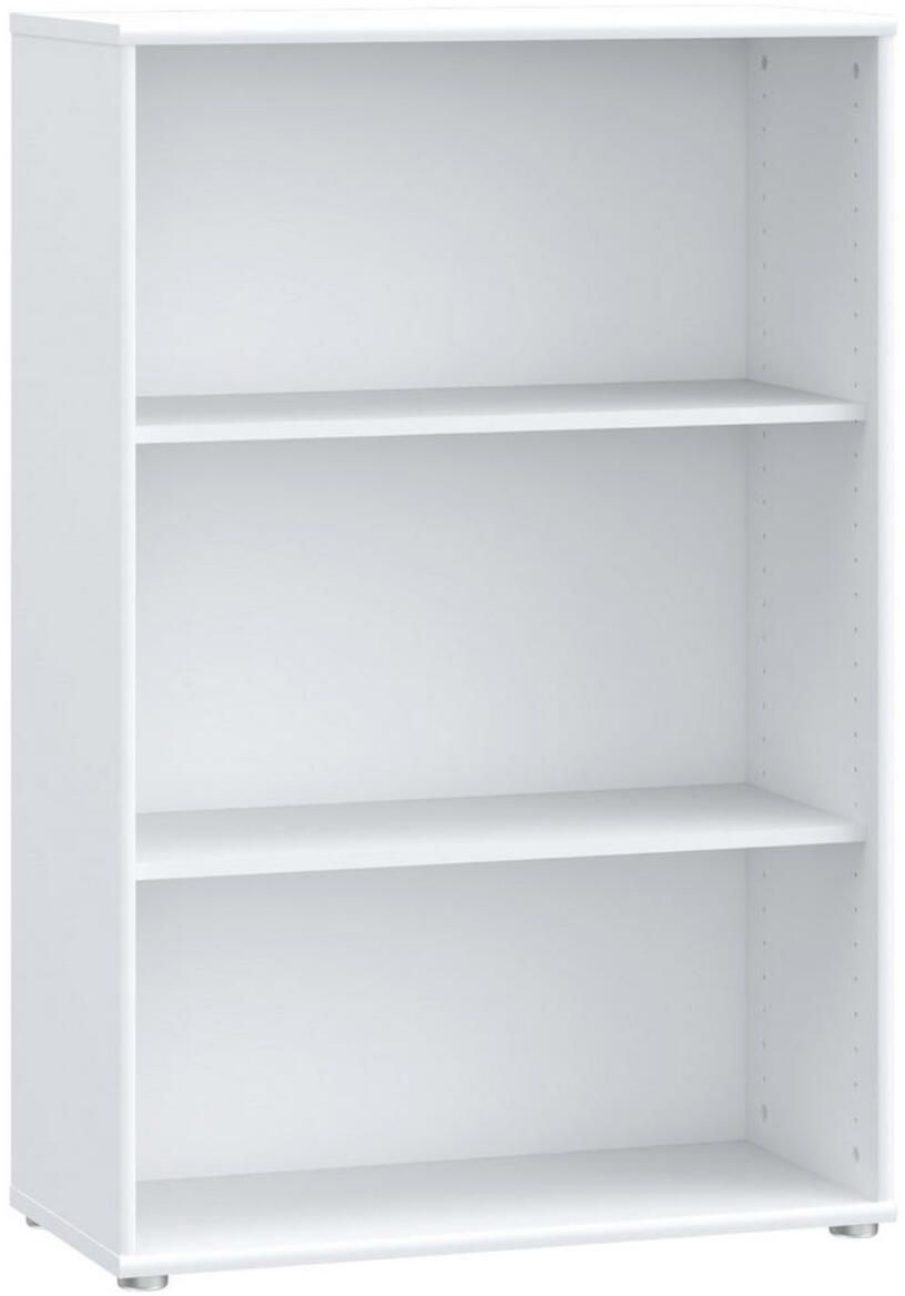 Forte Regal Tempra 2 weiß 73,7 x 111,1 cm