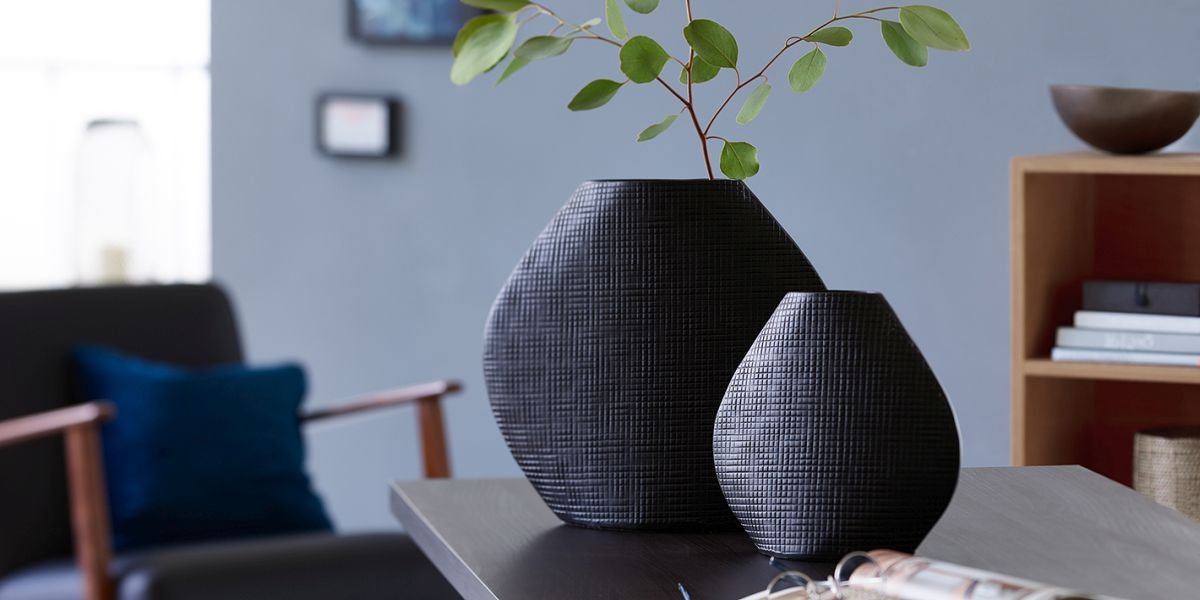 Philippi Vase, S Outback