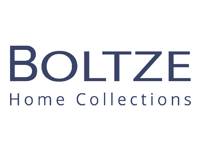 Boltze