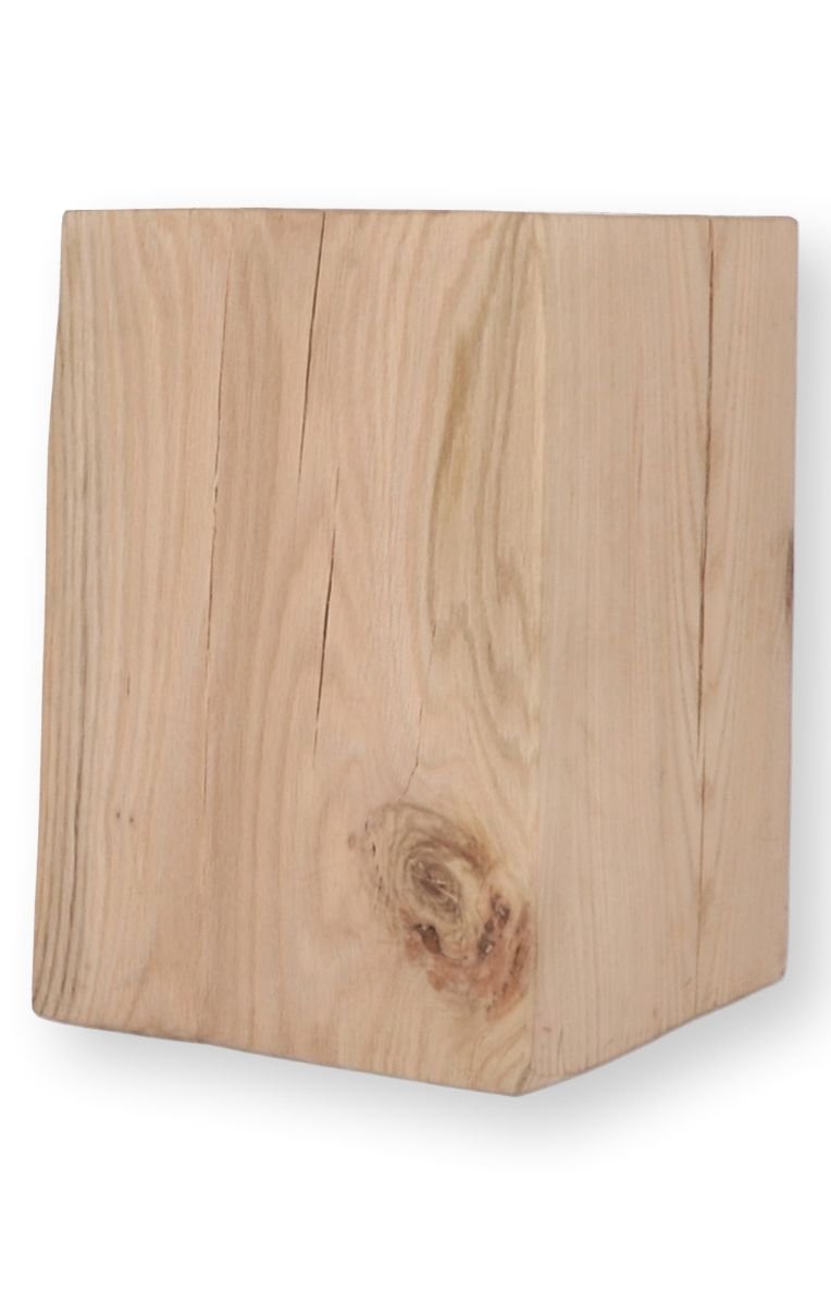 Jan Kurtz Hocker BLOCK