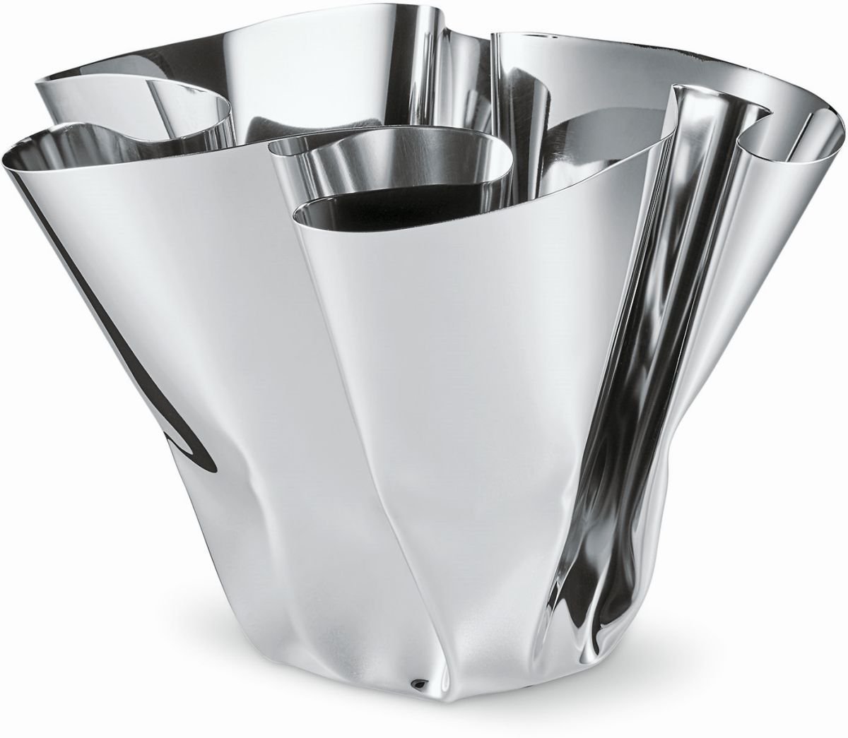 Philippi Vase Margeaux