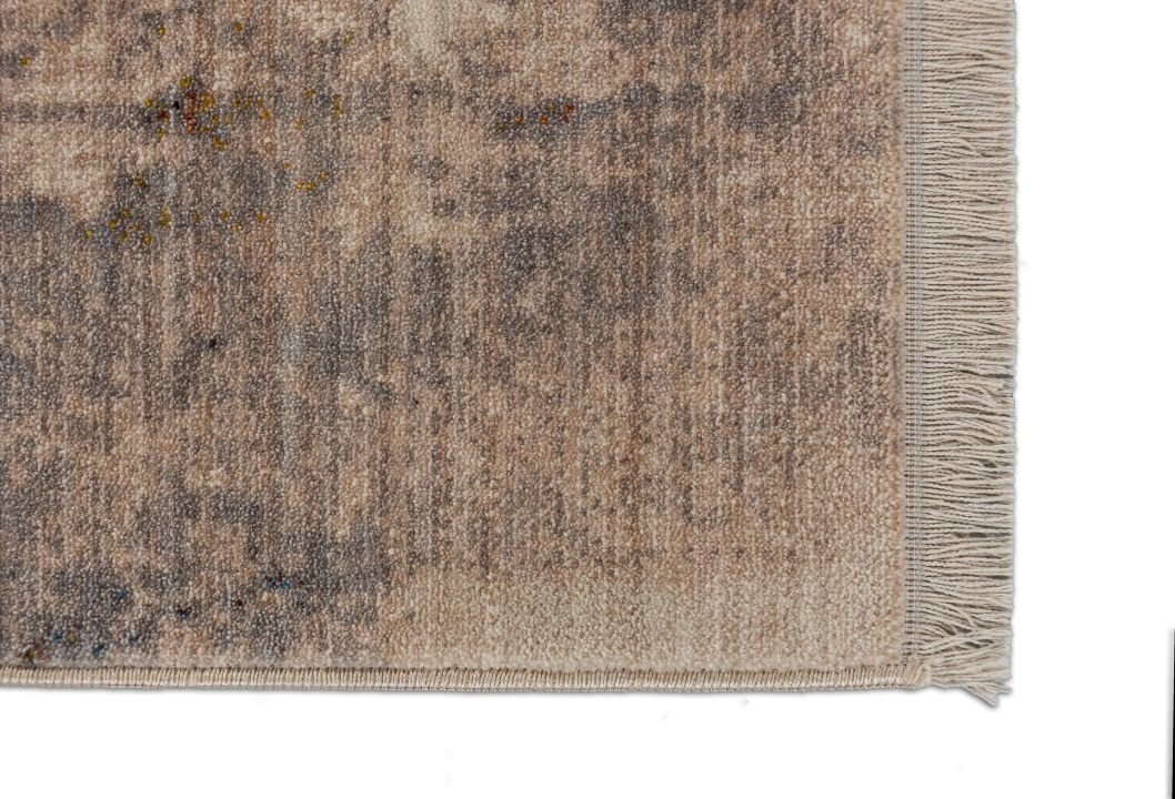 Schöner Wohnen Kollektion Teppich beige, 160 x 235 cm, Mystik 6305072199006