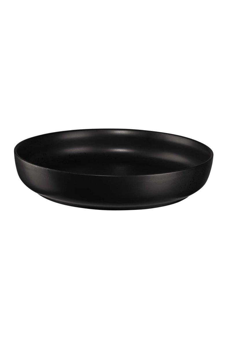 ASA Gourmetteller Coppa kuro Ø 22 cm
