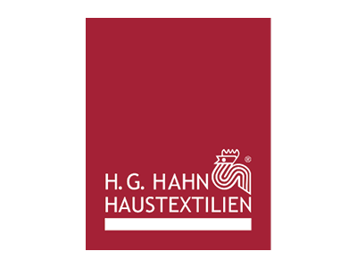 Hahn Haustextilien