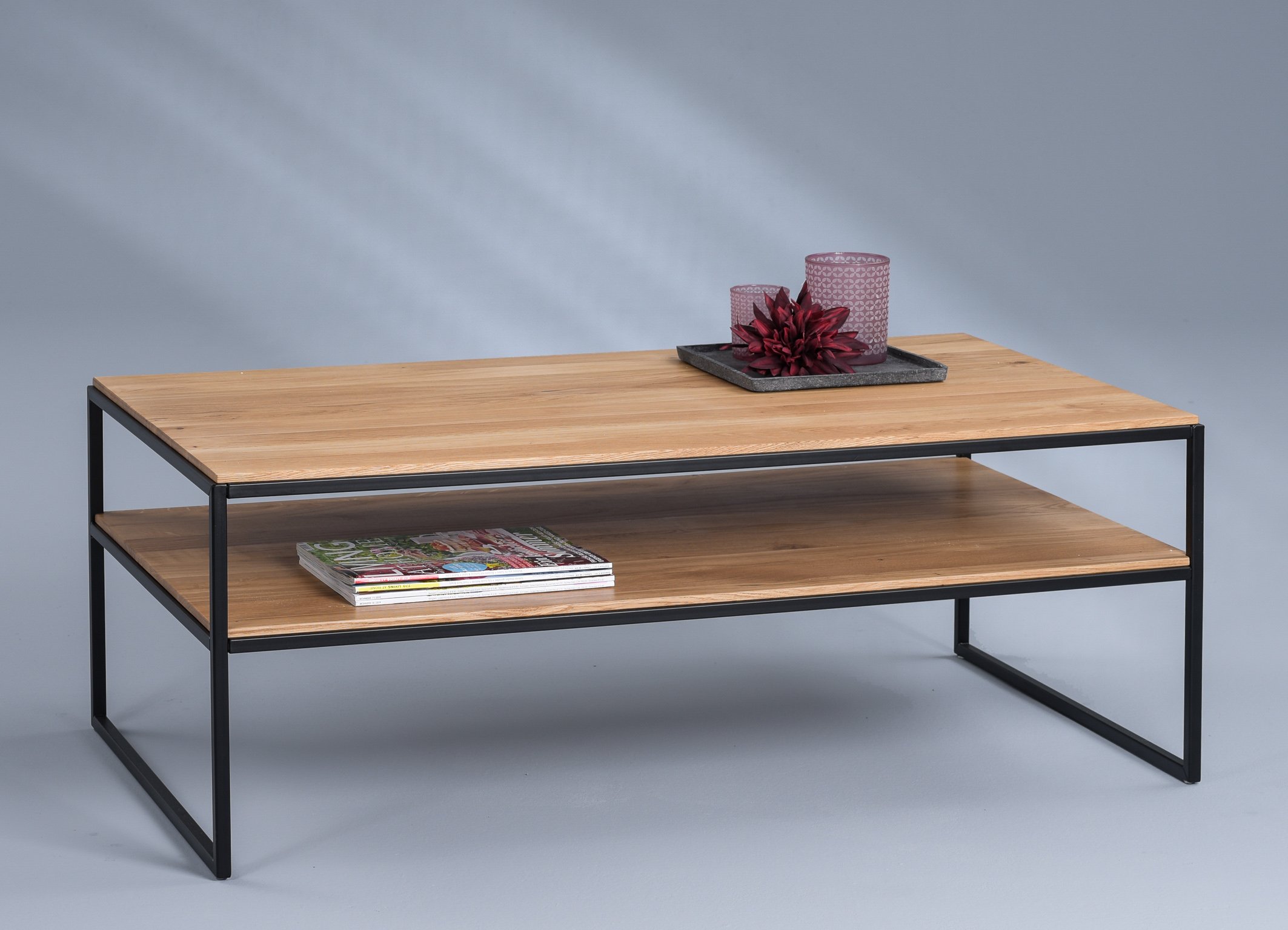 M2 Couchtisch 210422 Mika 3