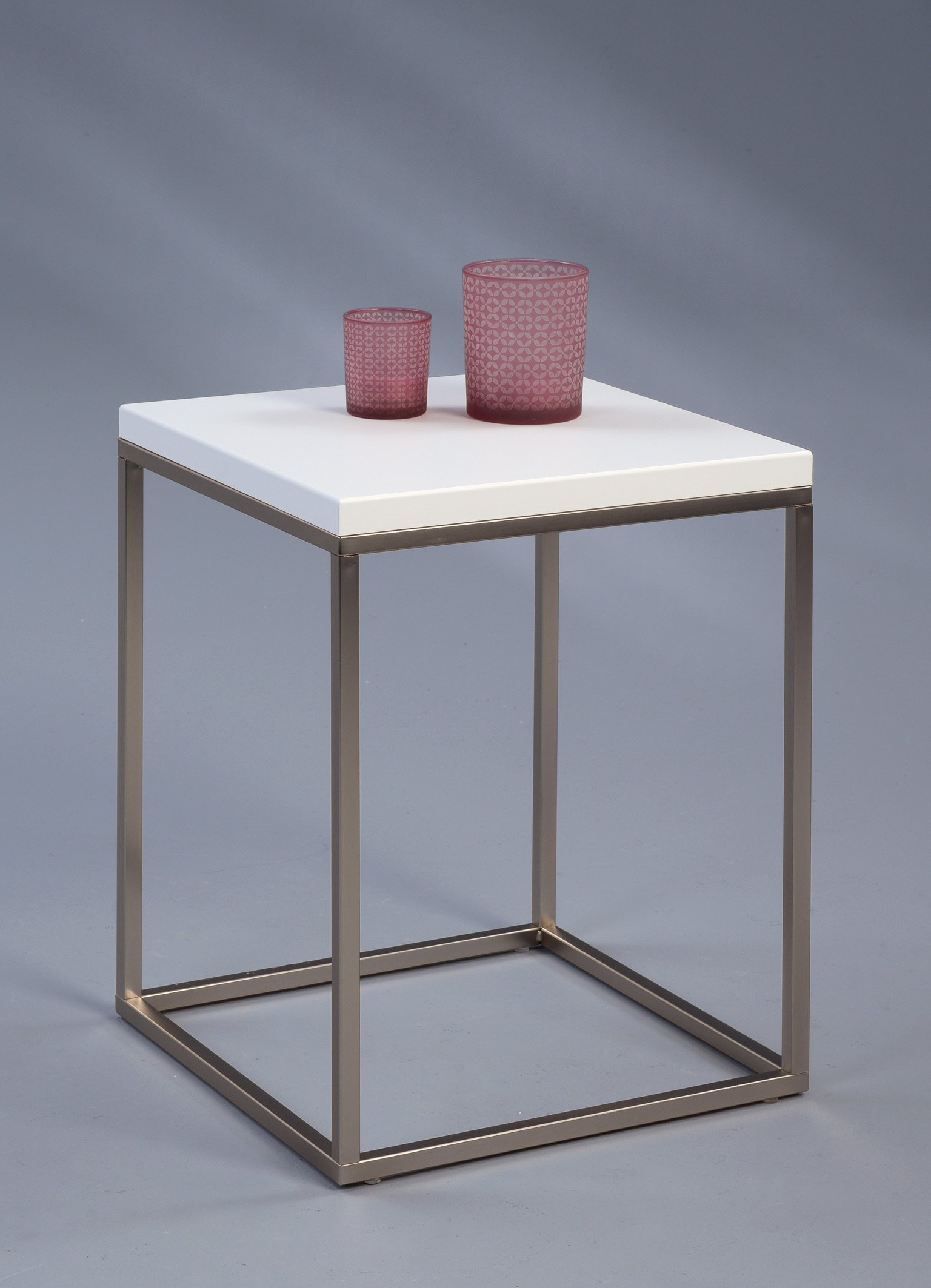 M2 Beistelltisch 589888 Roxy