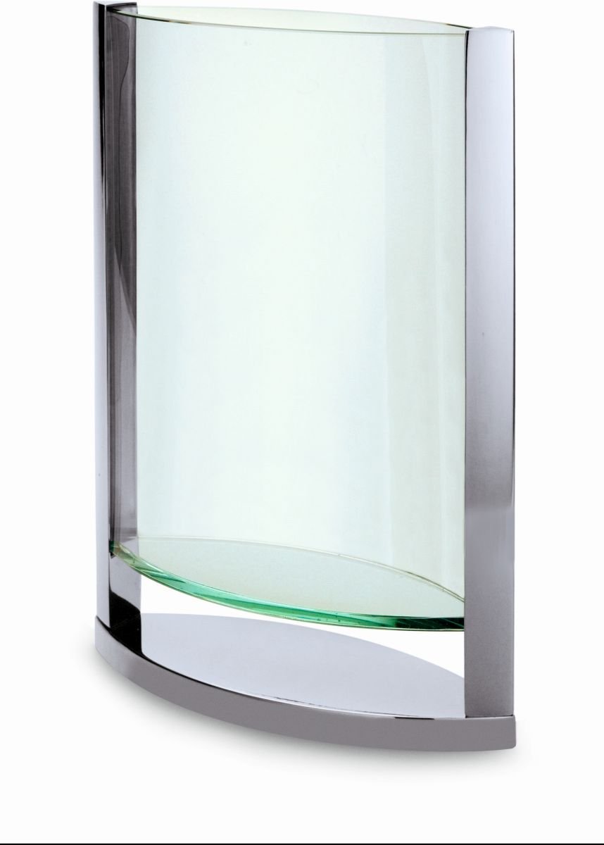 Philippi Vase S Decade