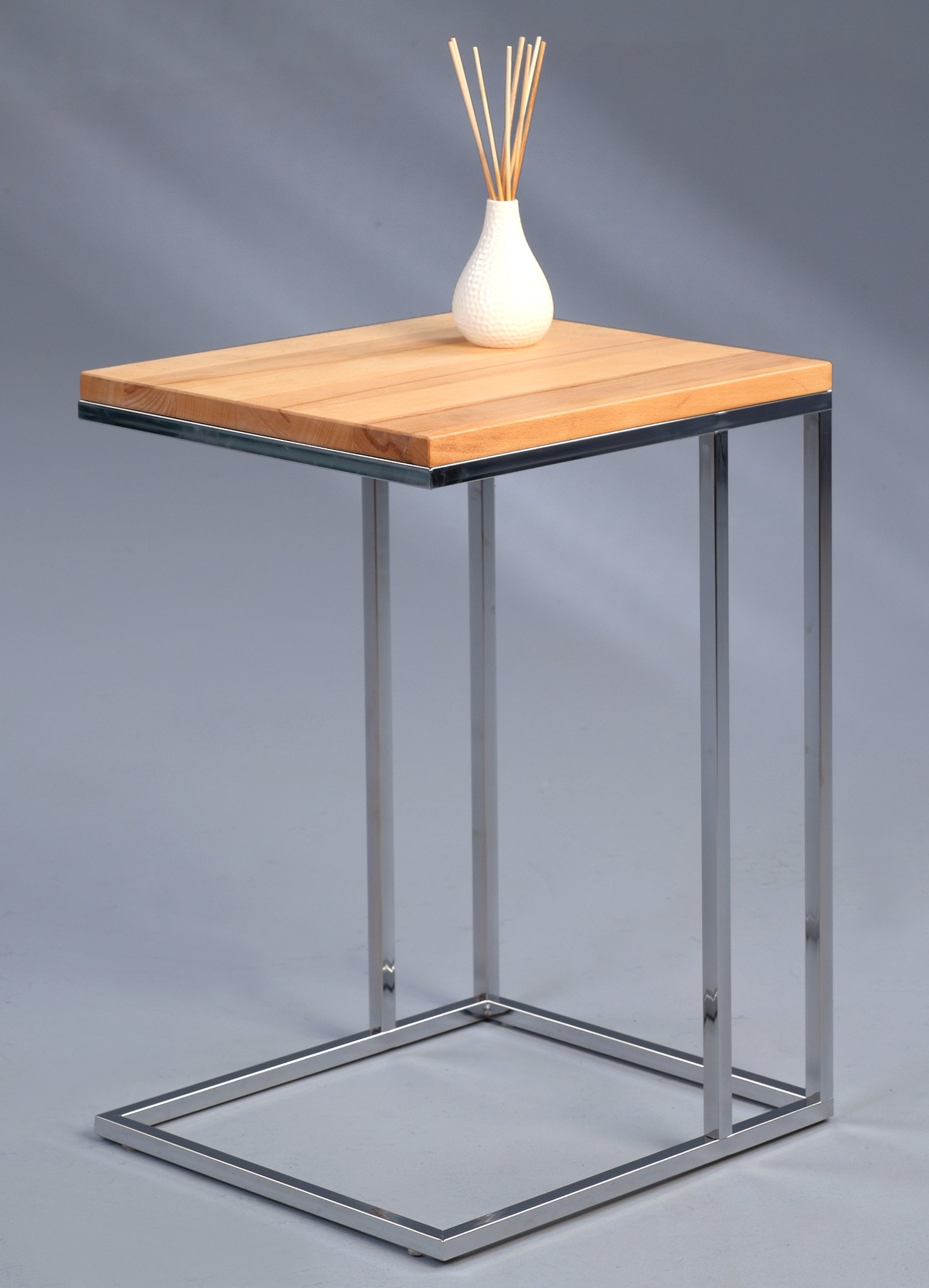 M2 Beistelltisch 585036 Odis