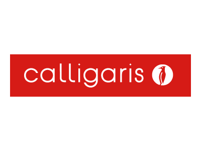 Calligaris