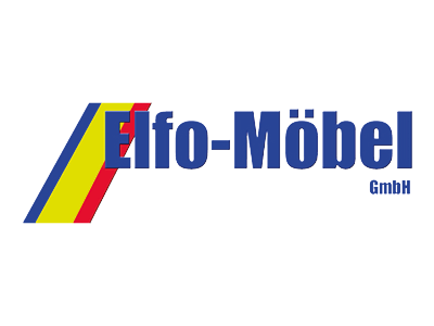 Elfo