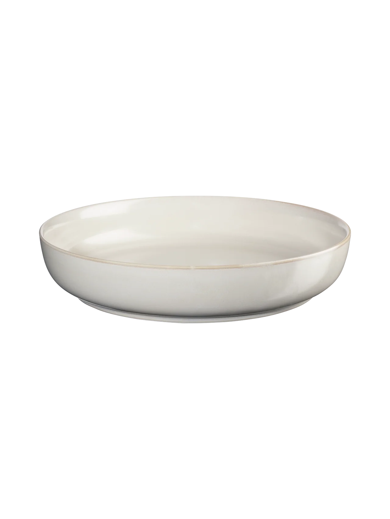 Gourmetteller coppa D. 22 cm ASA