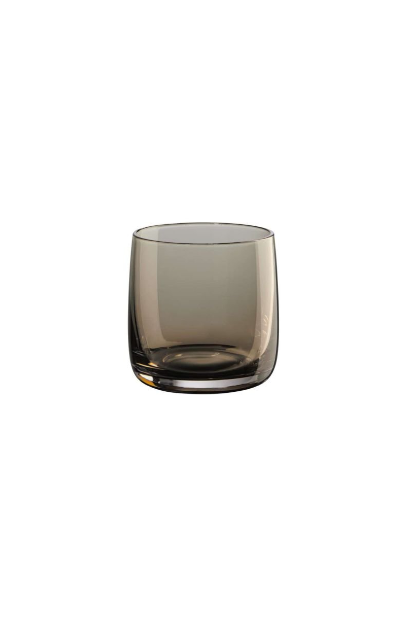 Glas Glass