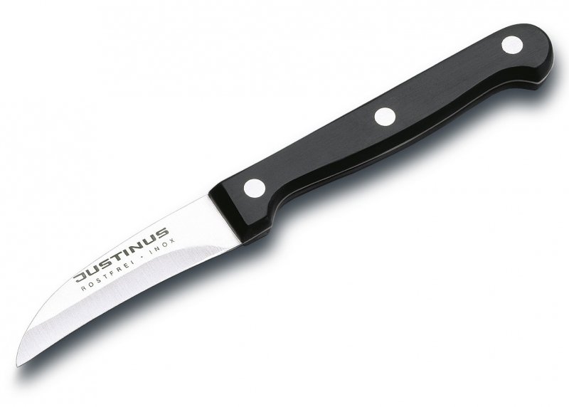 Justinus Küchenmesser 7 cm