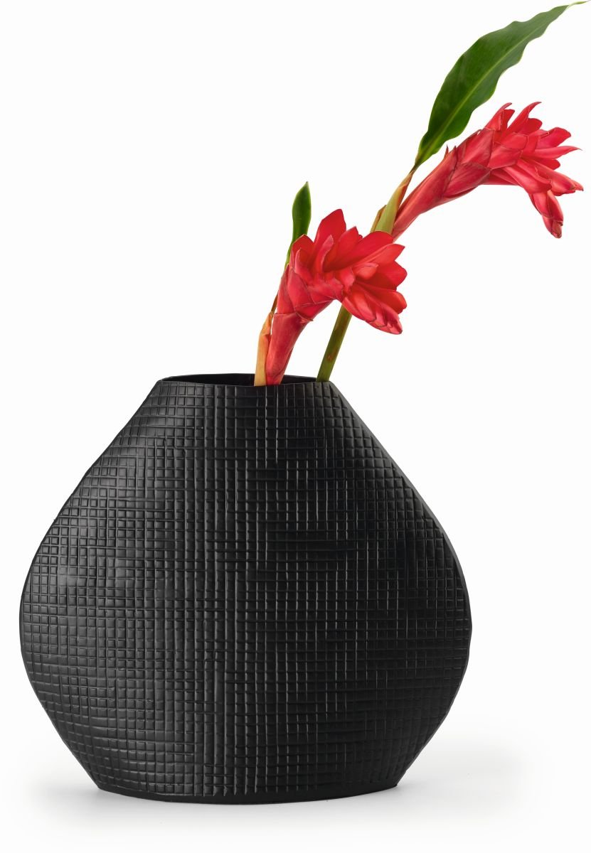 Philippi Vase, S Outback