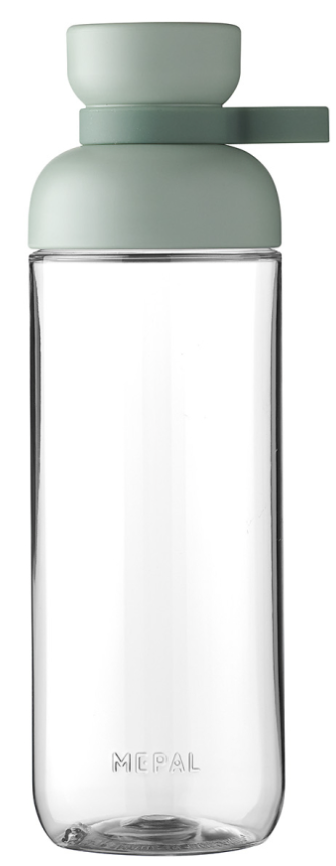 Mepal Trinkflasche 700l grün -  Vita nordic sage