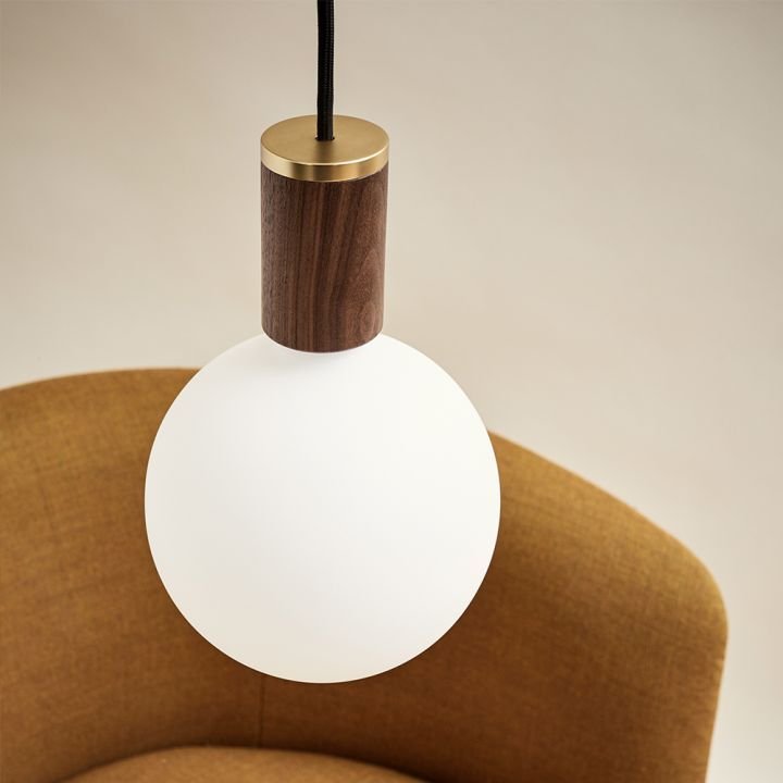 Tala LED Glühlampe Sphere IV