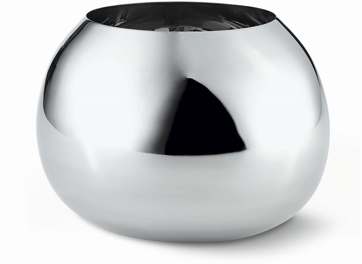 Philippi Vase S Bella