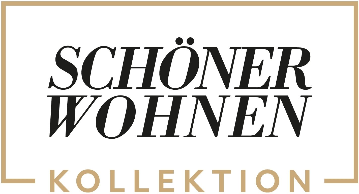 Schöner Wohnen Kollektion Badteppich Uni Creme , 67 x 110 cm, 1940070190000/18866