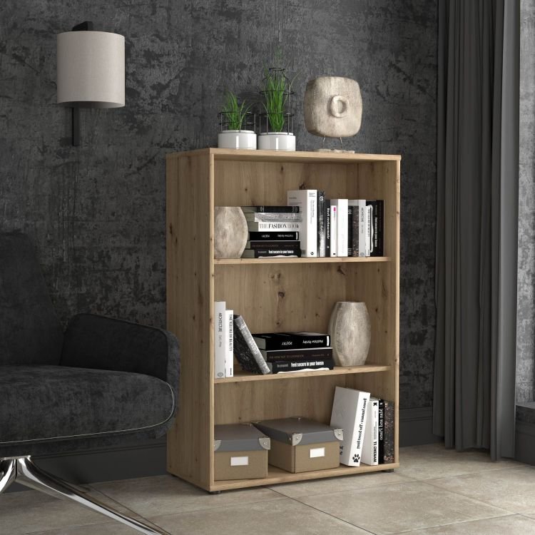 Regal D78