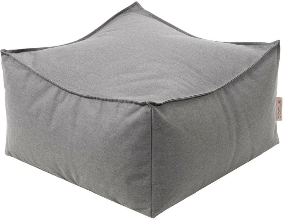 Hocker