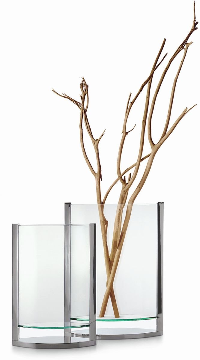 Philippi Vase S Decade