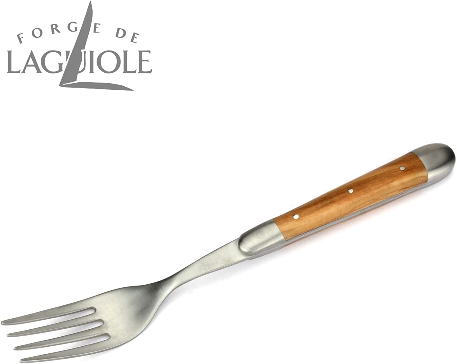 forge de laguiole Besteckset