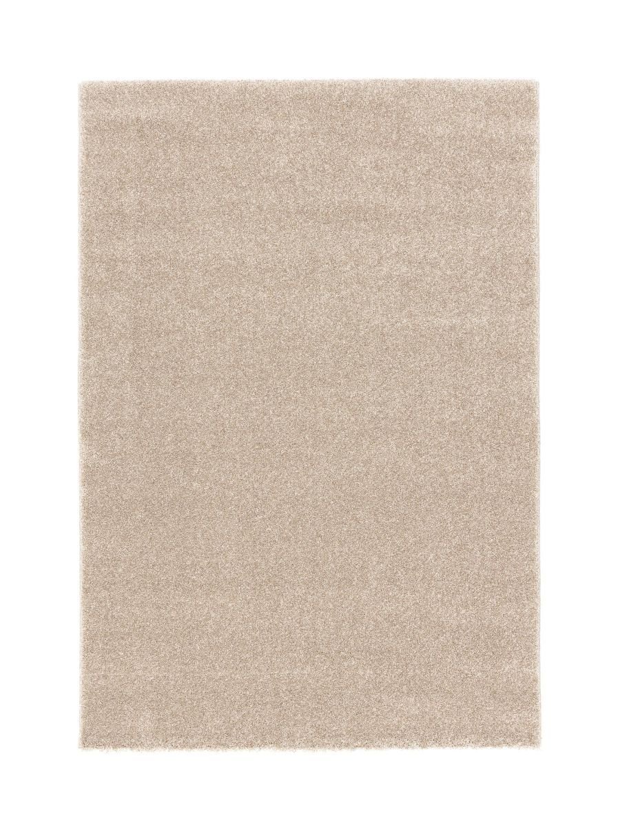 Astra Teppich Haselnuss, 200 x 290 cm, Samoa 6870059001062