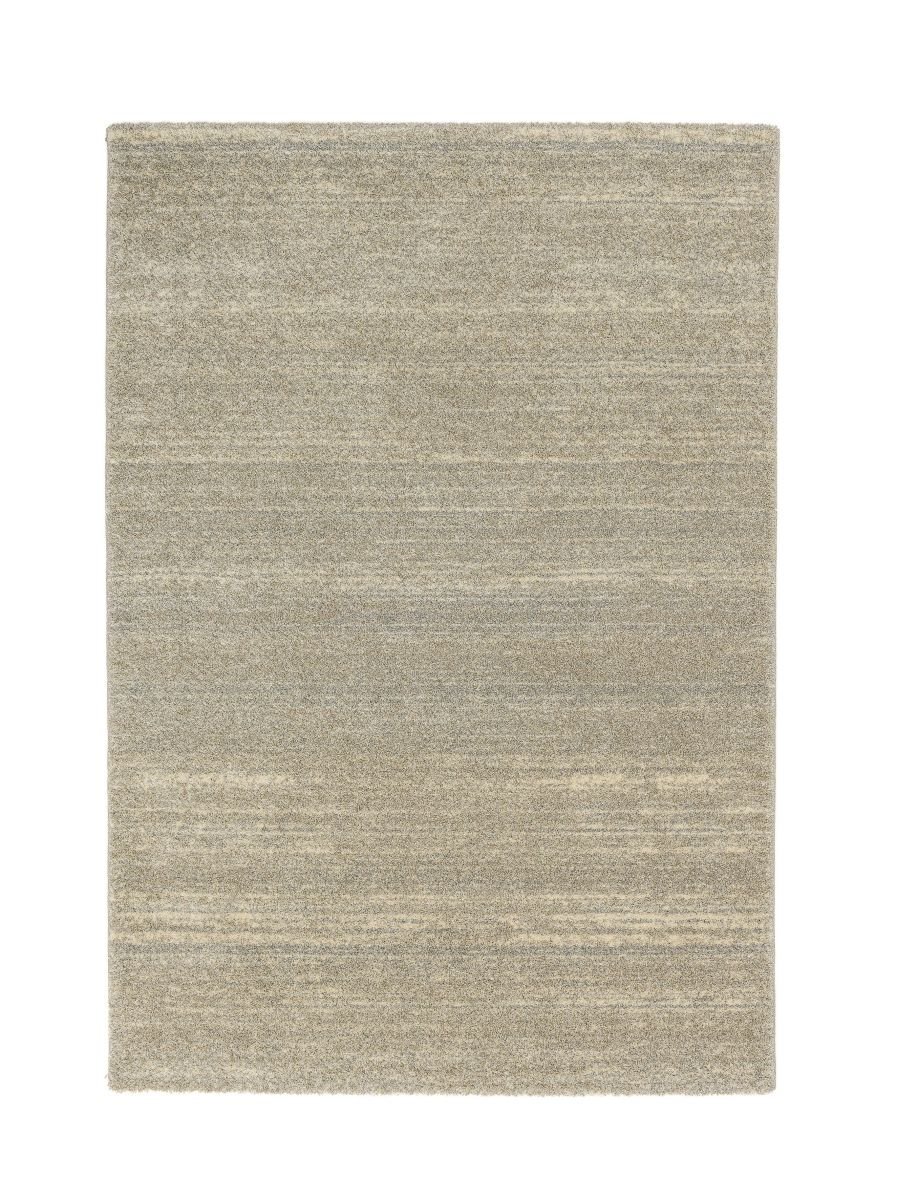 Astra Teppich Melange Beige, 140 x 200 cm, Samoa 6870054150007