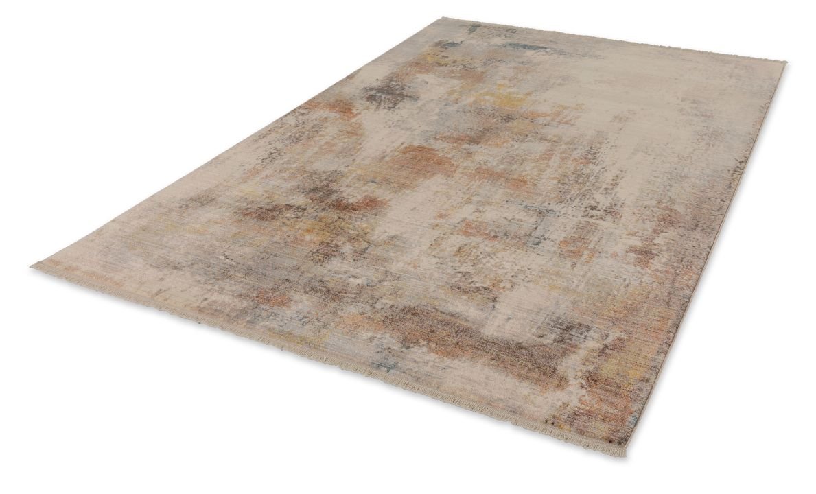 Schöner Wohnen Kollektion Teppich beige, 200 x 285 cm, Mystik 6305059199006