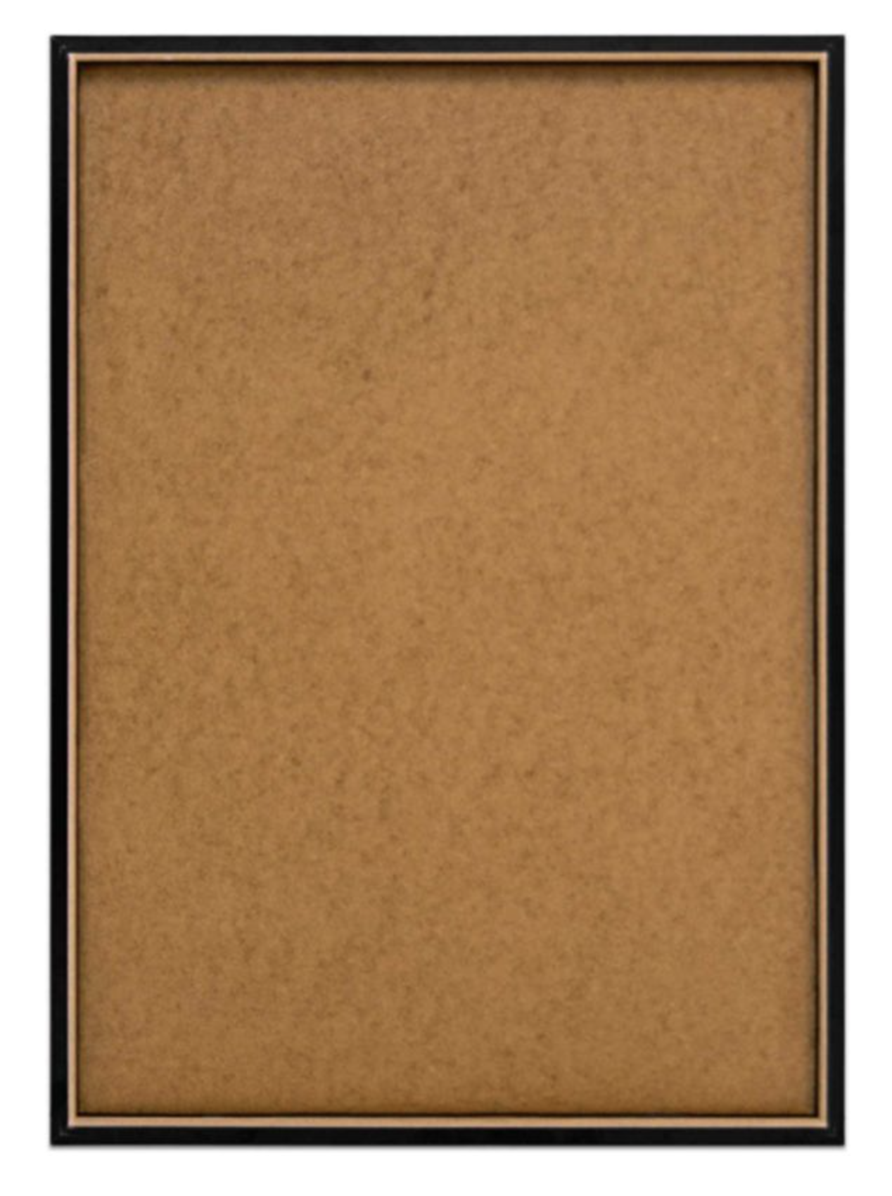 Reinders Wandbild 50x70  'Paris Balcony' , 84827
