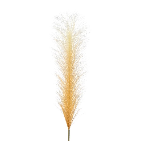 Gasper Kunstblume Pampasgras  natur 102 cm
