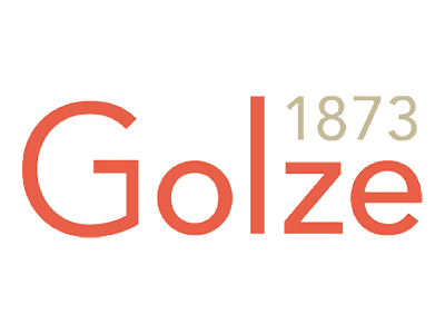 Golze