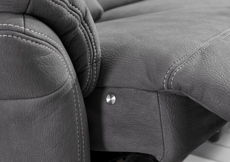 Wohnlandschaft Pretoria
