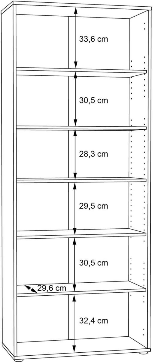 Regal D78