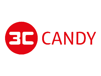 Candy