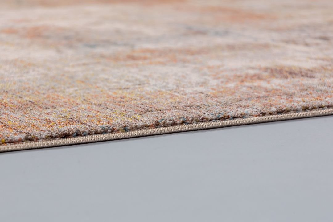 Schöner Wohnen Kollektion Teppich beige, 160 x 235 cm, Mystik 6305072199006