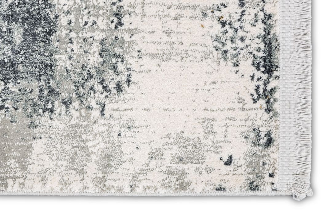 Astra Teppich Positano Allover creme/kupfer 140 x 200 cm