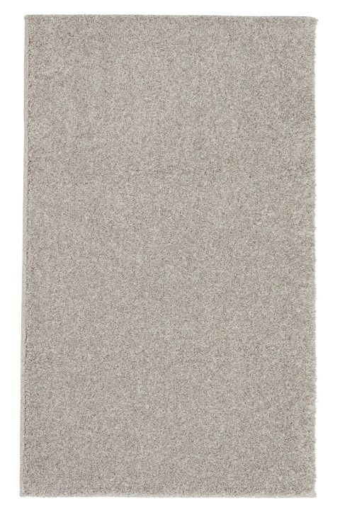 Astra Teppich Silber, 80 x 150 cm, Samoa 6870079001004