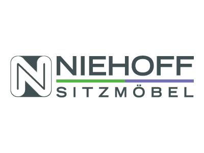 Niehoff