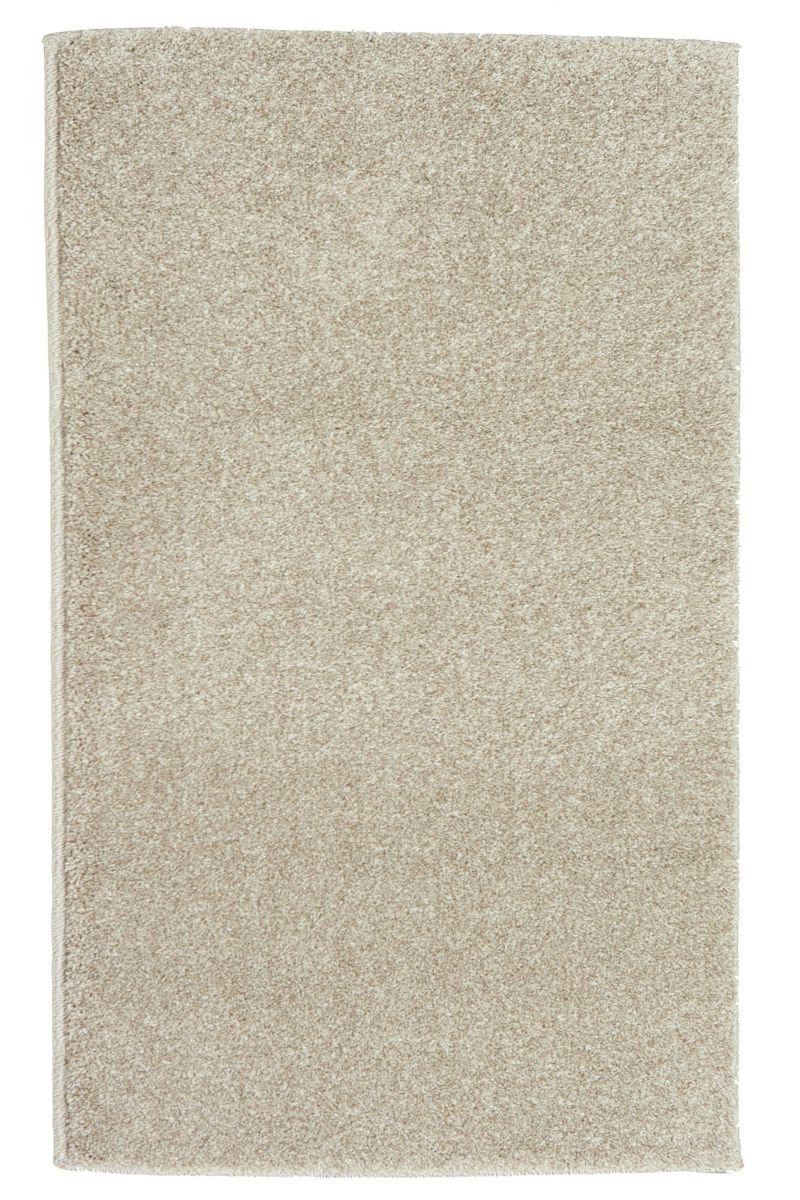 Astra Teppich Beige, 140 x 200 cm, Samoa 6870054001007