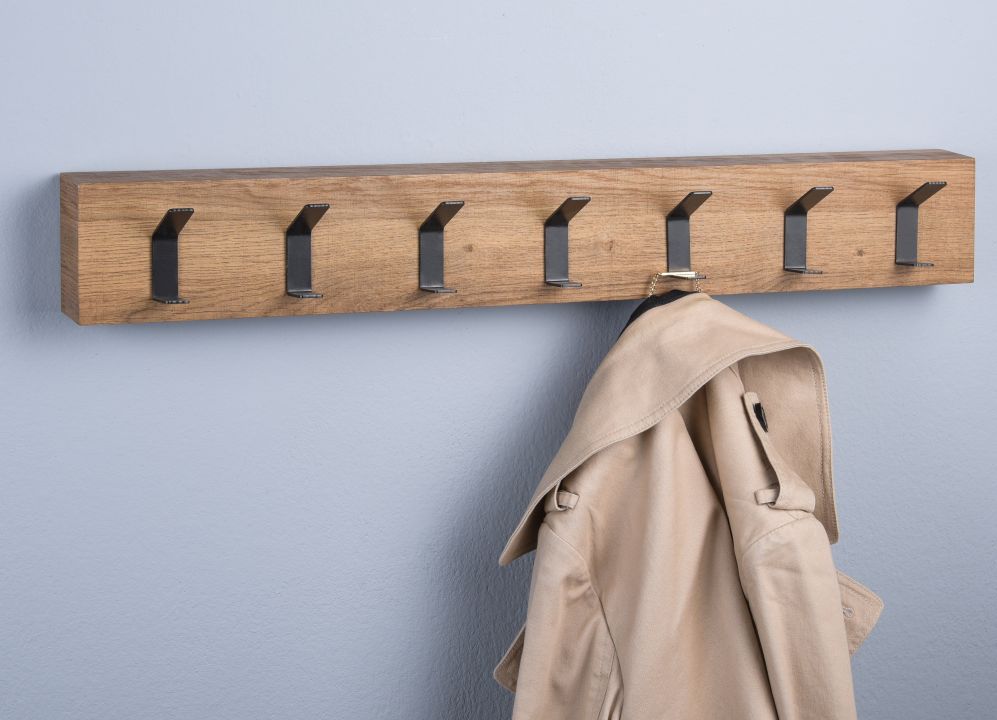 M2 Garderobe 722530 Lima 2