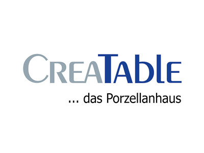 CreaTable