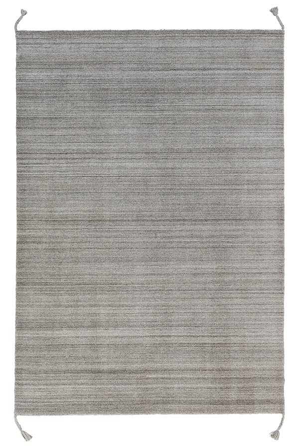 Schöner Wohnen Kollektion Teppich Alura Natur, 200 x 300 cm, 6013063190007/17740
