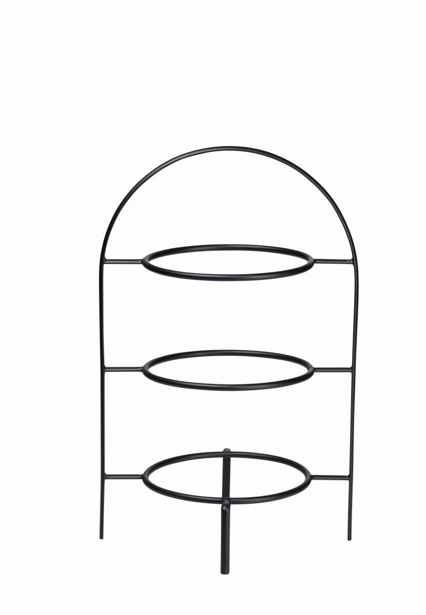 Etagere