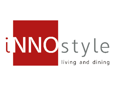 Innostyle